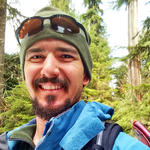 Matt Permaculture