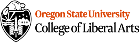 Technical writing osu