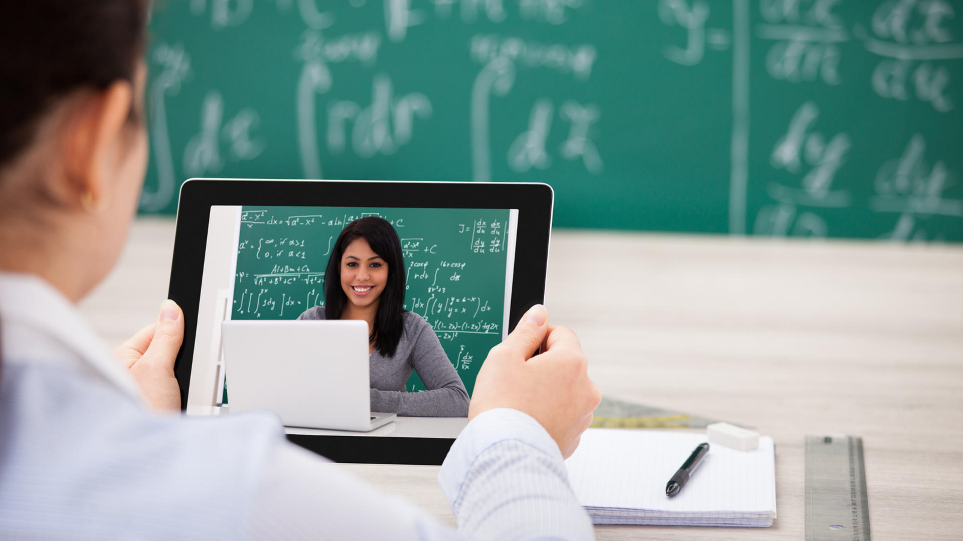 online continuing education courses for teachers free