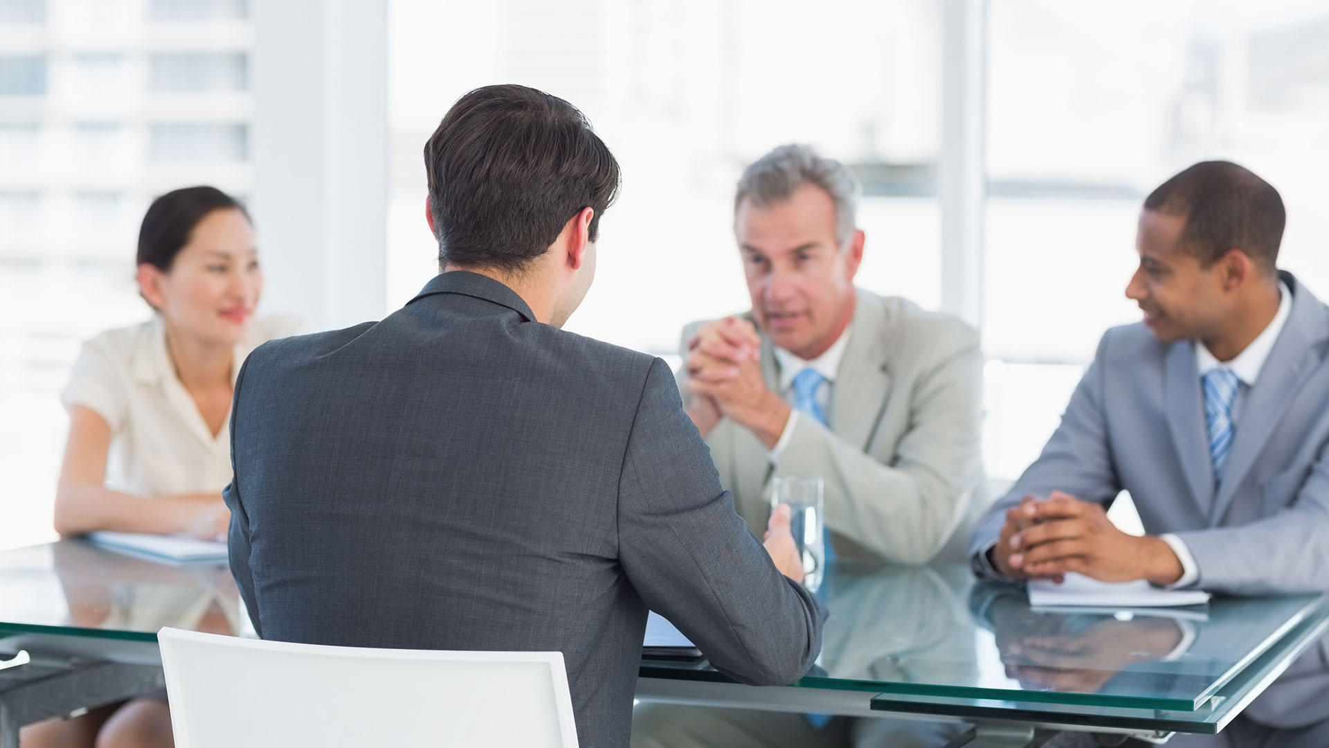 professional of human resources certification