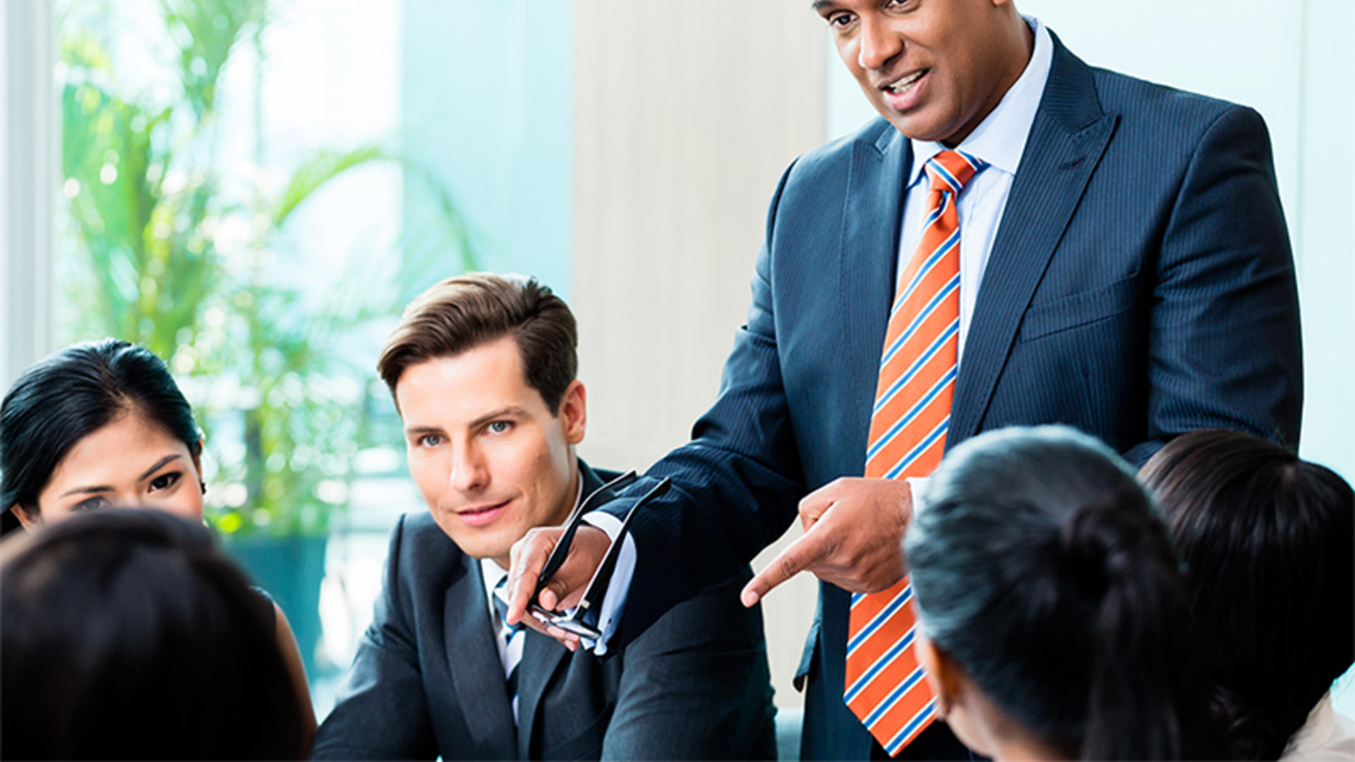 lean six sigma green belt lean six sigma green belt