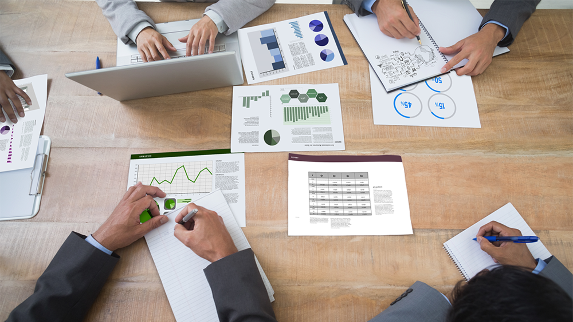 Business Analyst Certificate Business Analyst Certificate