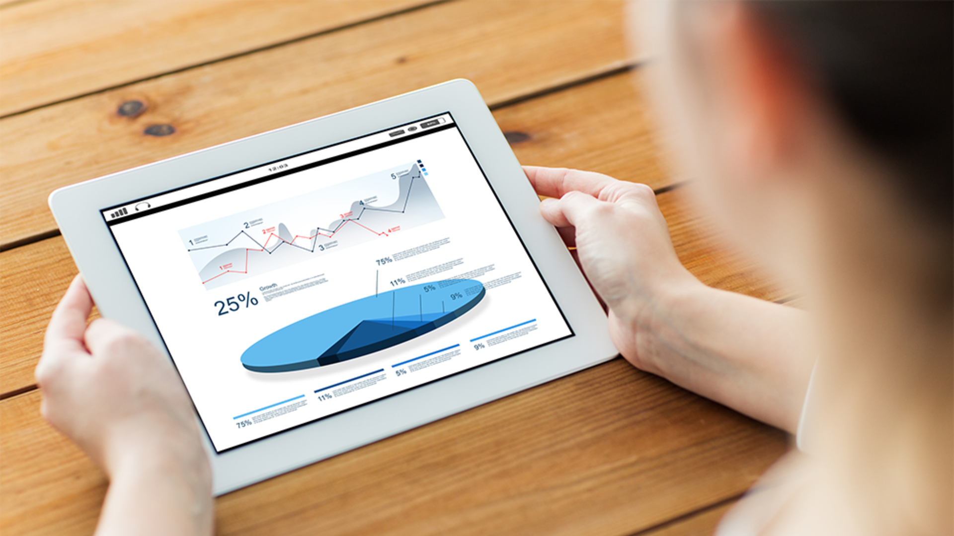 Predictive Analytics Training Predictive Analytics Training