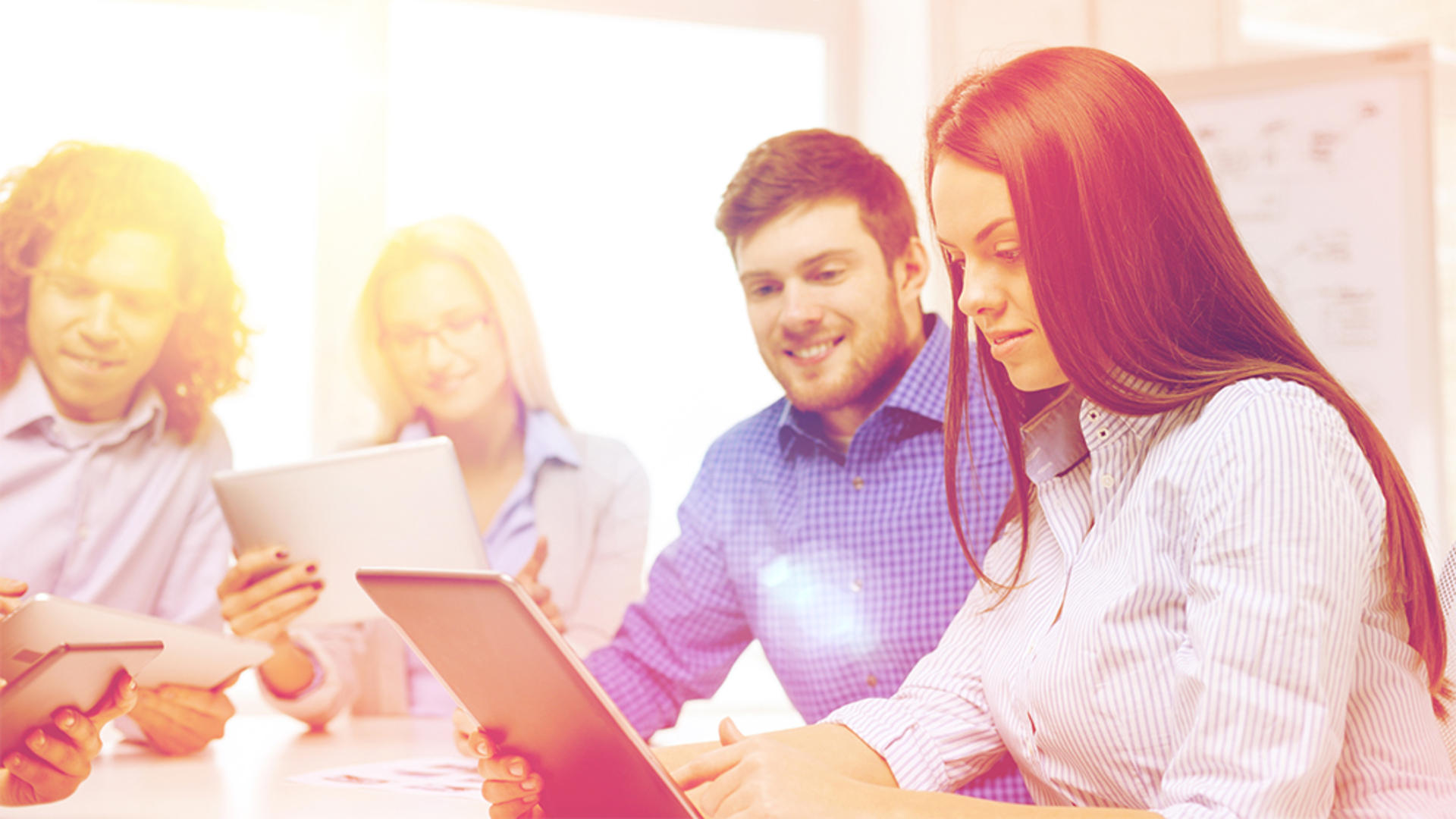 Online Business and Technical Writing Courses Online Business and Technical Writing Courses