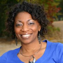 Image: https://pace.oregonstate.edu/sites/default/files/styles/focal_point_medium/public/images/instructor/jefreda_brown_.jpg?itok=Zd4ckT0x