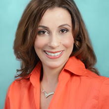 Image: https://pace.oregonstate.edu/sites/default/files/styles/focal_point_medium/public/images/instructor/mirna-bard-bio.jpg?itok=JIOJ7QcK