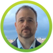 Predictive Analytics Training Instructor Predictive Analytics Training Instructor