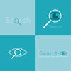 SEO SEM course graphic