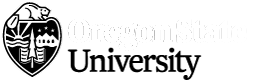Oregon State University